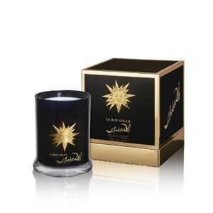 le roy soleil candle&packaging