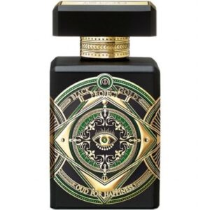 oud-for-happiness-edp-90-ml
