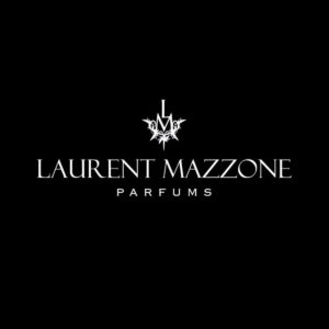 Laurent Mazzone Ultimate Seduction Extreme Oud extrait de parfum 100 ml -  Unisex Extrait de parfum
