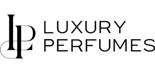 Luxury Perfumes