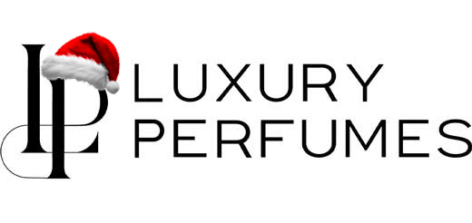 Luxury Perfumes